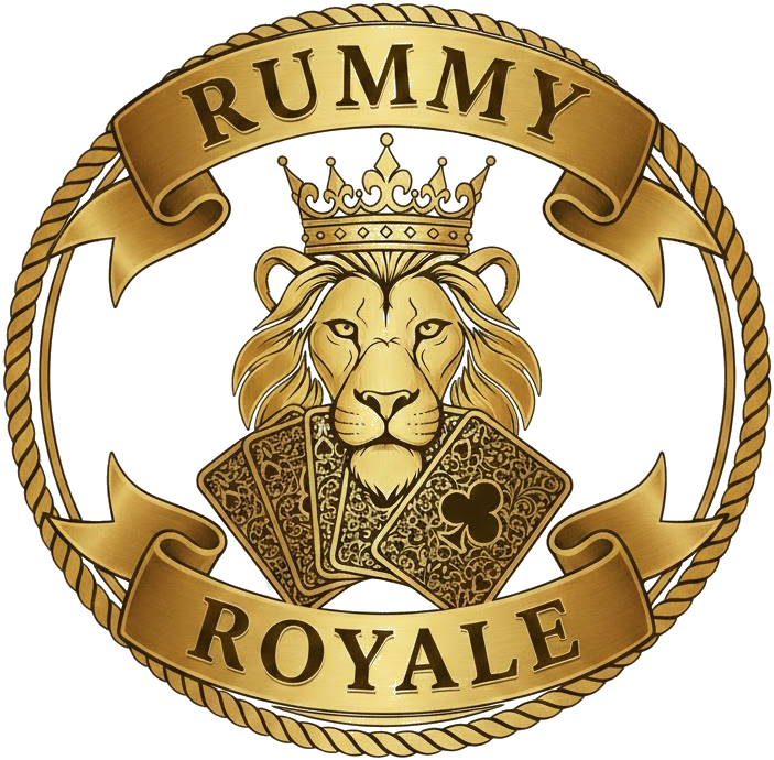 finallogo